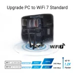 ASUS-PCE-BE6500