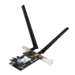 ASUS-PCE-BE6500