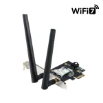 ASUS-PCE-BE6500