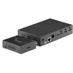 STARTECH-VS321HDBTK