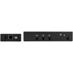 STARTECH-VS321HDBTK