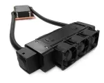 Dynatron-L29