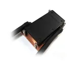 Dynatron-L29