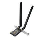 TPLINK-ARCHER TBE400E