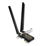 TPLINK-ARCHER TBE400E