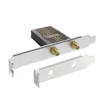 TPLINK-ARCHER TBE400E
