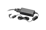 HP-86P04AA#ABA