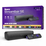Roku-9104R