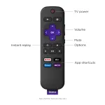 Roku-9104R