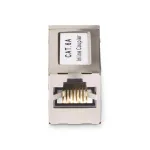 STARTECH-IN-CAT6A-COUPLER-S1