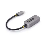 STARTECH-C22G-USB-ETHERNET