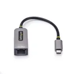 STARTECH-C22G-USB-ETHERNET