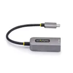 STARTECH-C22G-USB-ETHERNET