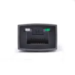 STARTECH-C22G-USB-ETHERNET