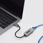 STARTECH-C22G-USB-ETHERNET