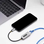 STARTECH-C22G-USB-ETHERNET
