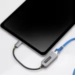 STARTECH-C22G-USB-ETHERNET