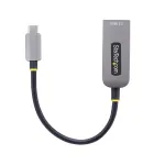 STARTECH-C22G-USB-ETHERNET