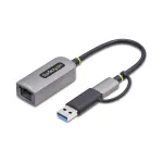 STARTECH-U2GA-USB-C-ETHERNET