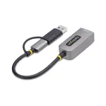 STARTECH-U2GA-USB-C-ETHERNET