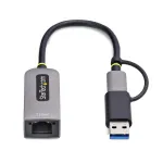STARTECH-U2GA-USB-C-ETHERNET