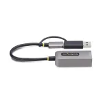 STARTECH-U2GA-USB-C-ETHERNET