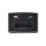 STARTECH-U2GA-USB-C-ETHERNET