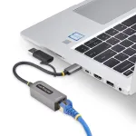 STARTECH-U2GA-USB-C-ETHERNET