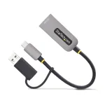 STARTECH-U2GA-USB-C-ETHERNET