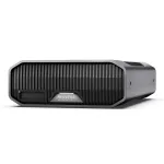 Western Digital-SDPHG1H-012T-NBAAD