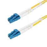 STARTECH-SMDOS2LCLC5M