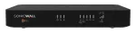 SONICWALL-03-SSC-2841
