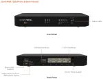 SONICWALL-03-SSC-2841