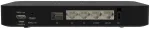 SONICWALL-03-SSC-2847