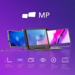 Mobile Pixels-101-1003P04