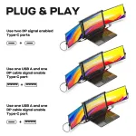 Mobile Pixels-101-1003P04