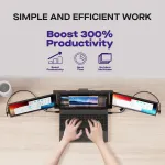 Mobile Pixels-101-1003P04