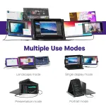 Mobile Pixels-101-1003P04