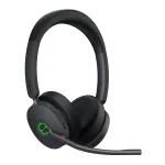 Yealink-BH74 UC USB-C/A