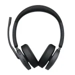 Yealink-BH74 UC USB-C/A