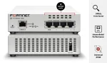 Fortinet-FG-30G-BDL-809-36