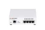 Fortinet-FG-30G-BDL-809-36