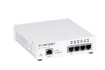 Fortinet-FG-30G-BDL-809-36