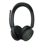 Yealink-BH74 TEAMS USB-C/A