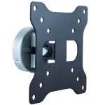 STARTECH-ARMWALL
