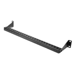 STARTECH-12S-CABLE-LACING-BAR