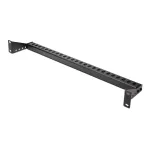 STARTECH-12S-CABLE-LACING-BAR
