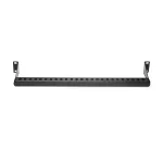 STARTECH-12S-CABLE-LACING-BAR