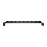 STARTECH-12S-CABLE-LACING-BAR