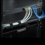 STARTECH-12S-CABLE-LACING-BAR